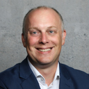 Lars Schmidl