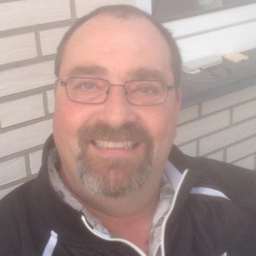 Michael Sudeck
