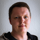 Michael Mähling
