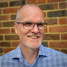 Alan Dixon