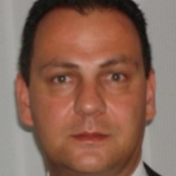 Kai Oliver Hähnel