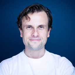 Tomasz Stasiak