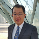 Kenneth Tan