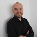 Timo Banaszynski