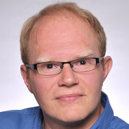 Frank Wetzel