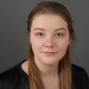 Milena Kaiser