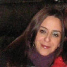 Francesca Fiorentini