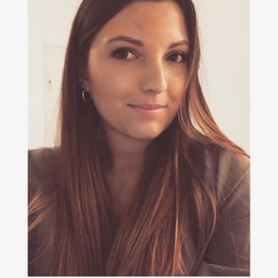 Kim Herbst