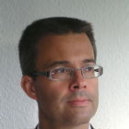 Dr. Rolf P. Schulz