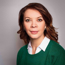 Ildiko Borsos