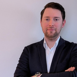Moritz Dasecke