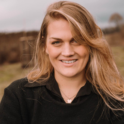 Anke Hildebrandt