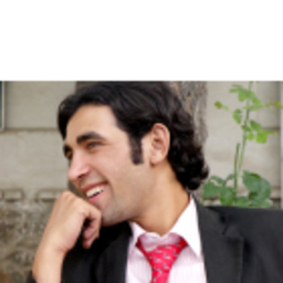 Sayed Nazim Khelwaty
