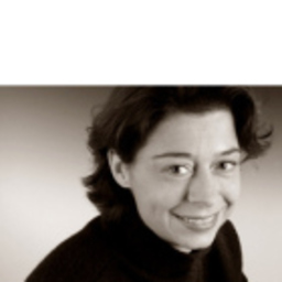 Katrin Trost