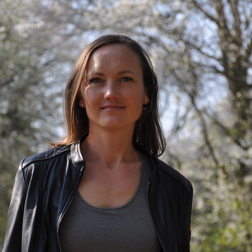 Rita Lehmann in der Personensuche von Das Telefonbuch