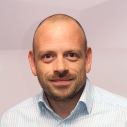 Steffen Wehner