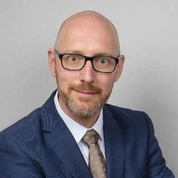 Stephan Kraus