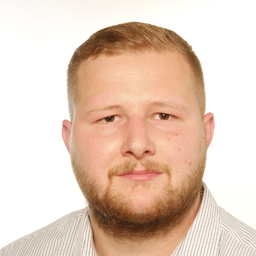 Tobias Dziony