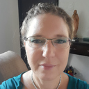 Patricia Konrad de  Orellana