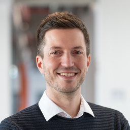Moritz Blasius