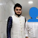 Mohammed Yasir