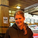 Lisa Kalizinski