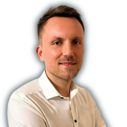 Manuel Struzyna