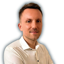 Manuel Struzyna
