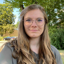 Friederike Paszkowski