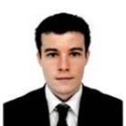 Julien Faure