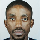 Osas Ohenhen