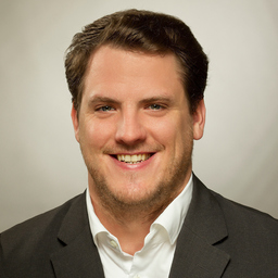 Frederic Mücke
