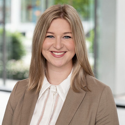 Femke Sophie Lange