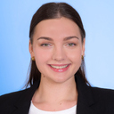 Melanie Klingsporn
