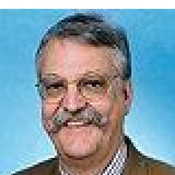 Walter Raithel