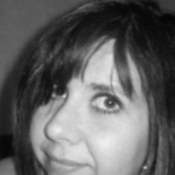 Sonia pozo Muñoz