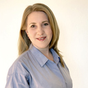 Anastasia Wiederspan