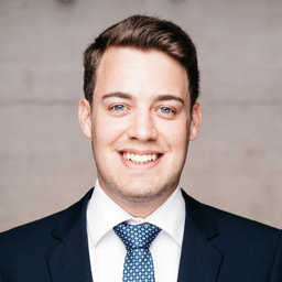 Philipp Heisenberger's profile picture