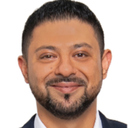 Dipl.-Ing. Ramin Alekozai 