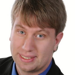 Axel Beilfuß