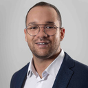 Mark Blömeke