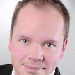 Christian Schadebrodt