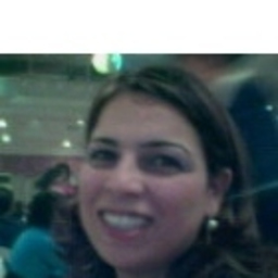 Elif Dinkçi
