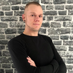 Fabian Ohlendorf