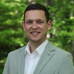 Martin Baierl (MBA)