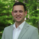 Martin Baierl