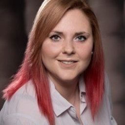 Annika Kastrup's profile picture