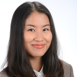Yijie Zhang