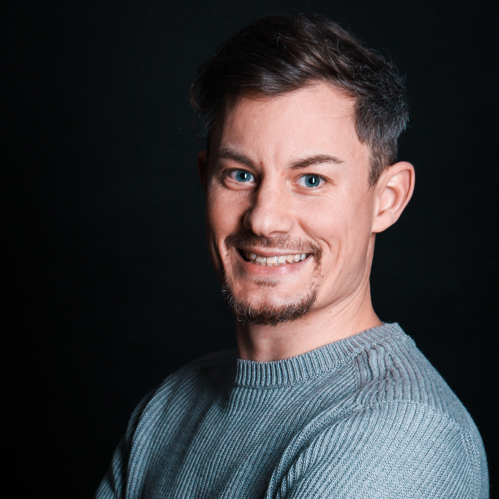 Gerrit Umlauff Produktionsleiter Clariant Deutschland GmbH XING