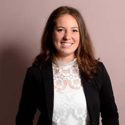 Christine Rahr